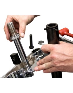 TOOL BEARING STER STEM HD