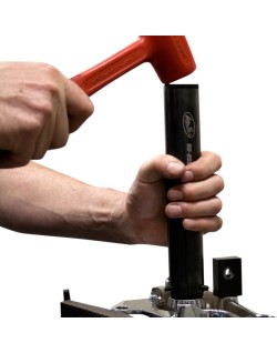 TOOL BEARING STER STEM HD