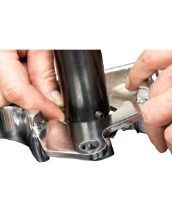 TOOL BEARING STER STEM HD
