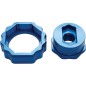 TOOL FORK CAP-SHOWA