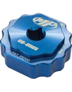 TOOL FORK CAP-SHOWA