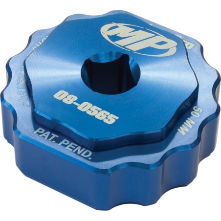 TOOL FORK CAP-SHOWA