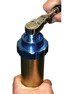 TOOL FORK CAP-SHOWA