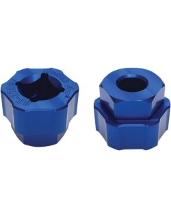 TOOL FORK BOLT-SHOWA SFF