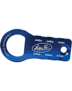 TOOL SPARK PLUG GAP