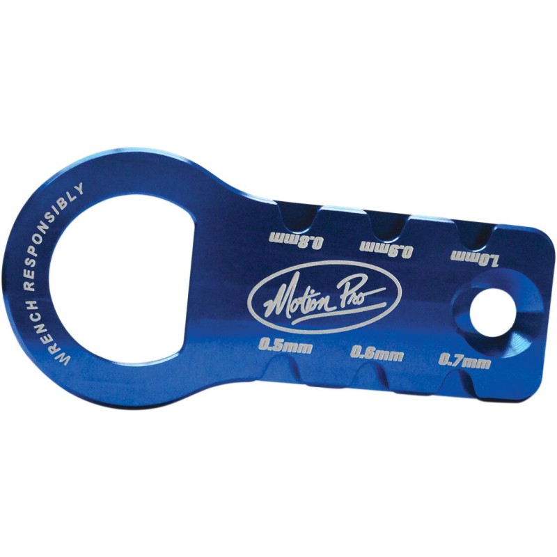 TOOL SPARK PLUG GAP
