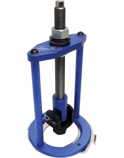 TOOL SHOCK SPRING COMP