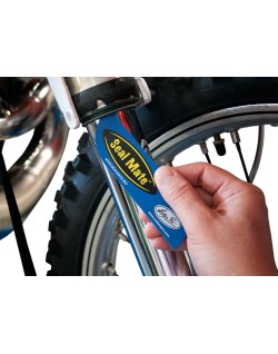 FORK SEAL MATE EACH