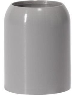 TOOL F/SEAL BULLET 49MM