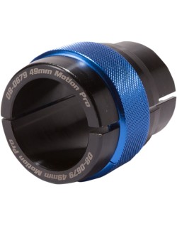 RINGER SEAL DRIVER 49MM