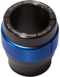 RINGER SEAL DRIVER 49MM