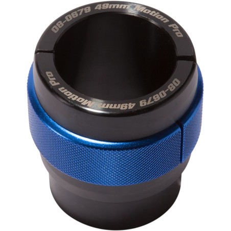 RINGER SEAL DRIVER 49MM
