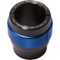 RINGER SEAL DRIVER 49MM