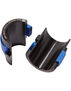 RINGER SEAL DRIVER 49MM