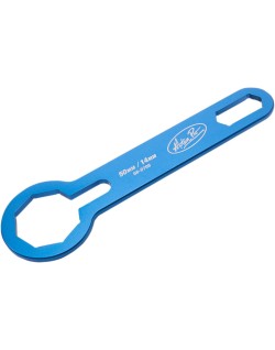TOOL 50/14MM FORK WRENCH