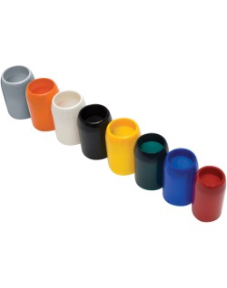 TOOL FK-SEAL BULLET SET-9