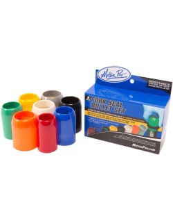 TOOL FK-SEAL BULLET SET-9