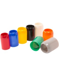 TOOL FK-SEAL BULLET SET-9