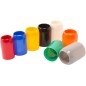 TOOL FK-SEAL BULLET SET-9
