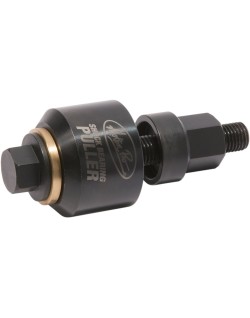 TOOL SHOCK BEARING PULLER
