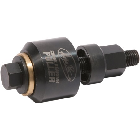 TOOL SHOCK BEARING PULLER