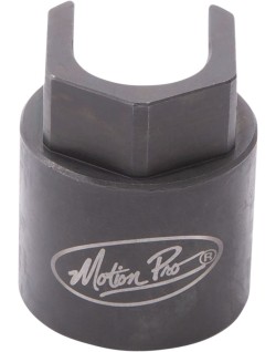 TOOL SHOCK JAM NUT SOCKET
