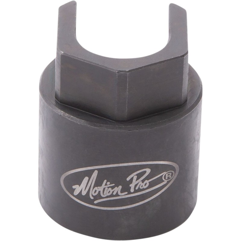 TOOL SHOCK JAM NUT SOCKET