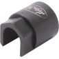 TOOL SHOCK JAM NUT SOCKET