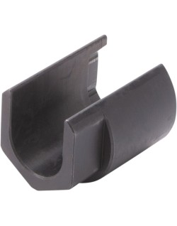 TOOL SHOCK JAM NUT SOCKET