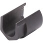 TOOL SHOCK JAM NUT SOCKET