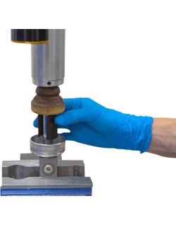 TOOL SHOCK JAM NUT SOCKET