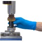 TOOL SHOCK JAM NUT SOCKET