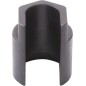 TOOL SHOCK JAM NUT SOCKET