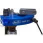 TOOL SHOCK JAM NUT SOCKET