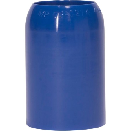 FORK SEAL BULLET 41MM BL