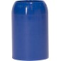 FORK SEAL BULLET 41MM BL