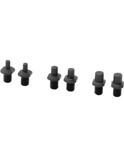 TOOL PIN SPAN REP PIN SET