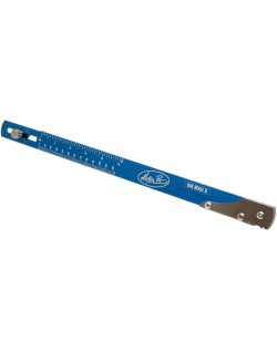 TOOL SAG SCALE-II