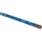 TOOL SAG SCALE-II