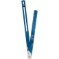 TOOL SAG SCALE-II