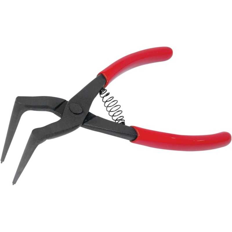 TOOL MAST-CYLND SNAP RING