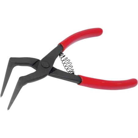 TOOL MAST-CYLND SNAP RING