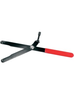TOOL-ROTOR&SPRKT HLDR.