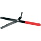 TOOL-ROTOR&SPRKT HLDR.