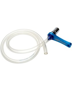 TOOL MINI BLEEDER 8MM
