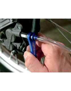 TOOL MINI BLEEDER 8MM