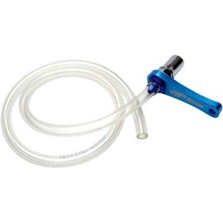 TOOL MINI BLEEDER 10MM
