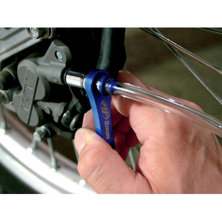 TOOL MINI BLEEDER 10MM