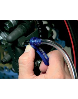 TOOL MINI BLEEDER 10MM