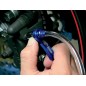 TOOL MINI BLEEDER 10MM